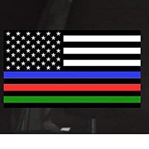 Meet your Posher, Paul